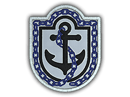 Anchors Aweigh CS2 Patch