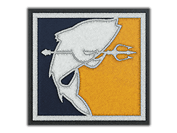 Aquatic Offensive CS2 Patch