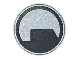 Black Mesa CS2 Patch