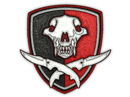 Bloodhound CS2 Patch