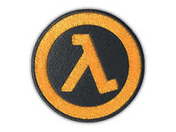 Lambda CS2 Patch
