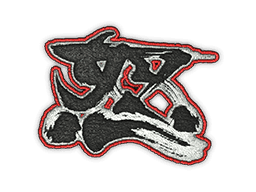 Rage CS2 Patch
