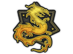Wildfire CS2 Patch