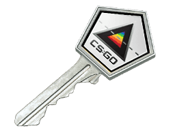 Prisma 2 Case