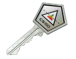 Prisma Case