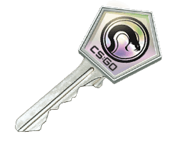 Recoil Case