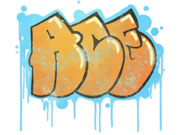 Ace