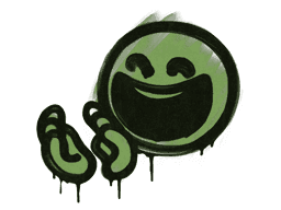Applause (Battle Green)