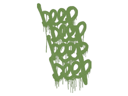 BEEP (Battle Green)