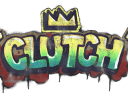 Clutch King