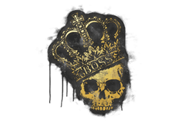 Crown