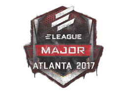 Atlanta 2017