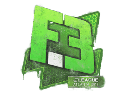 Atlanta 2017