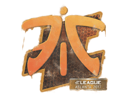 Atlanta 2017