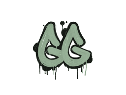 GGEZ (Cash Green)