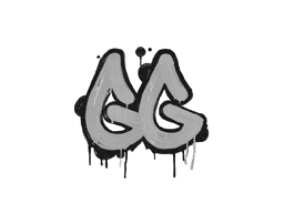 GGEZ (Shark White)