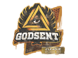 Atlanta 2017