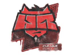 Atlanta 2017