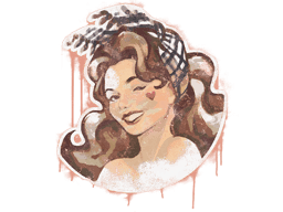 Ivette