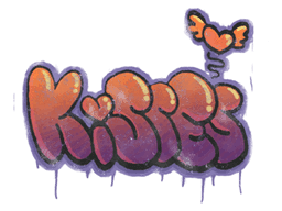 Kisses