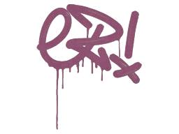 Little EZ (Princess Pink)