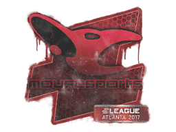 Atlanta 2017
