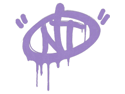 NT (Violent Violet)