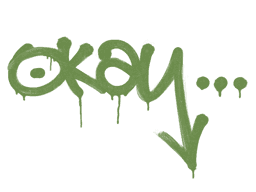 Okay (Battle Green)