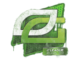 Atlanta 2017