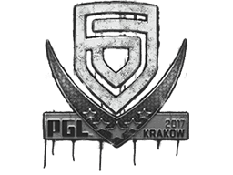 Krakow 2017