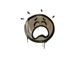 QQ (Dust Brown)
