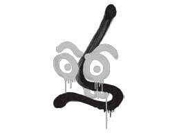 Recoil MP7 (Shark White)