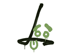 Recoil SG 553 (Battle Green)