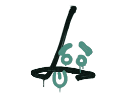 Recoil SG 553 (Frog Green)
