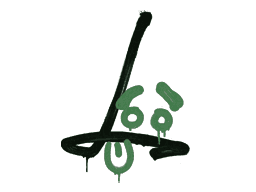 Recoil SG 553 (Jungle Green)