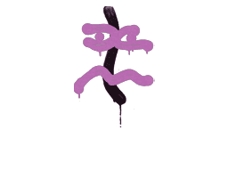 Recoil XM1014 (Bazooka Pink)
