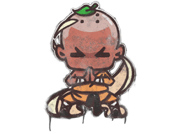 Shaolin