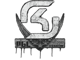 Krakow 2017
