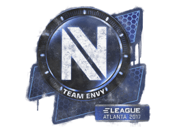 Atlanta 2017