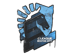 Boston 2018