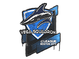 Boston 2018