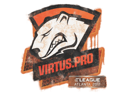 Atlanta 2017