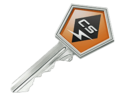 Key