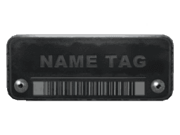 Tag
