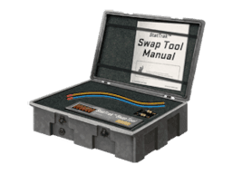 Tool