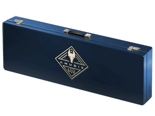 Collection Package