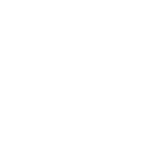 Copenhagen 2024 All CS2 Stickers