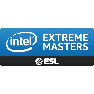 Katowice 2019 All CS2 Stickers