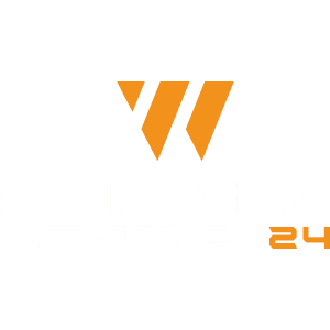 Shanghai 2024 All CS2 Stickers