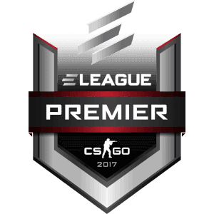 Atlanta 2017 All CS2 Stickers